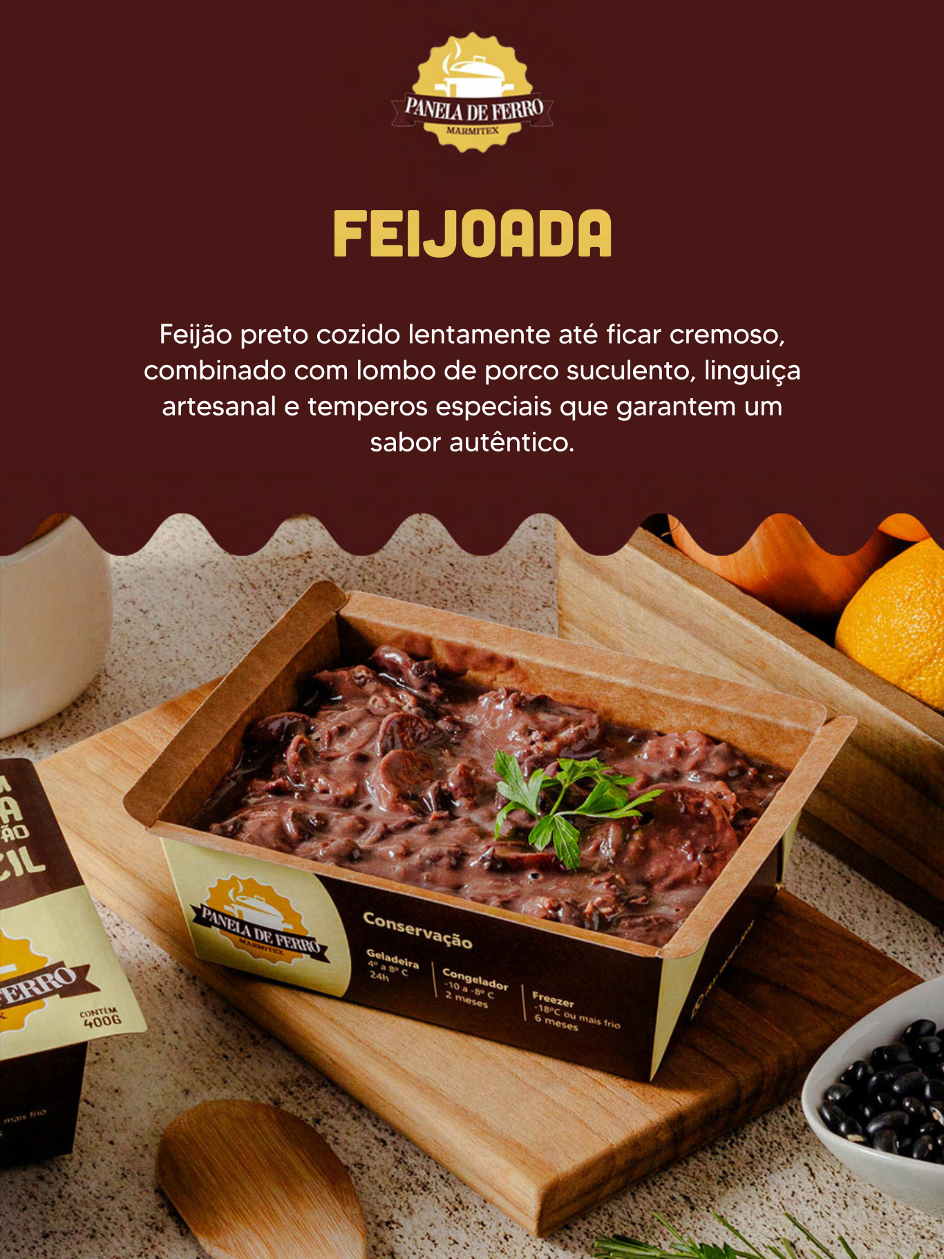 Feijoada